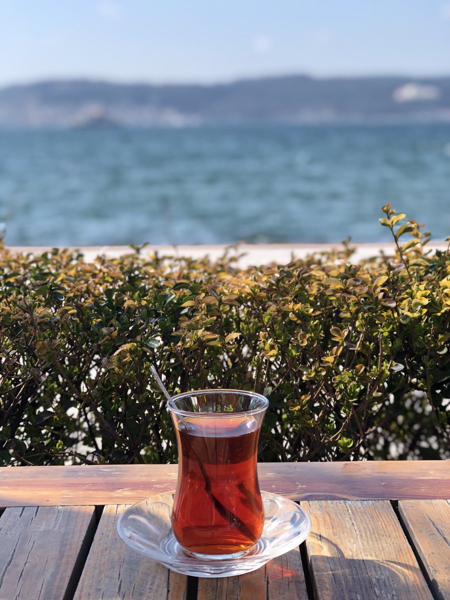 Şehrine hoş geldin üniversiteli! Bu manzarada çay sadece 1,5 ₺ 😍 Çanakkale ve üniversite ile ilgili her türlü sorularınızı bekliyoruz. #çomü #terzioğlukampüsü #eğitimfakültesi #çanakkaleyurt #apart #kızyurdu #erkekyurdu #erkekyurdu