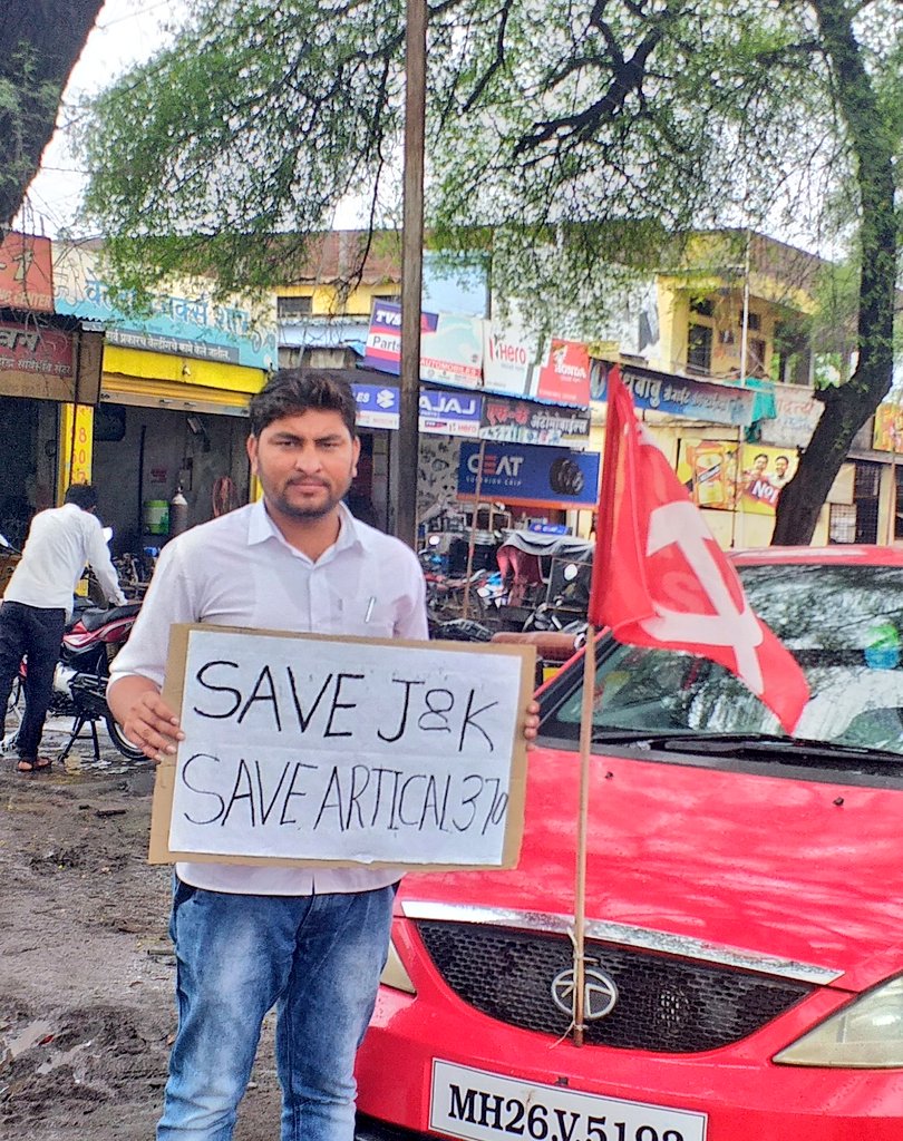 stalinade's tweet photo. #I_satnd_with_Kashmir #india_with_Kashmir #save_Article_370 https://t.co/AuB9sL9xKV