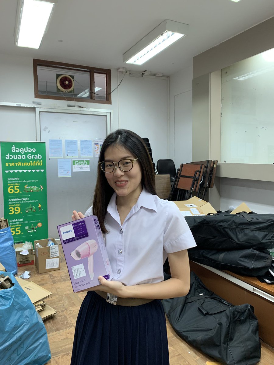 cba_homeapp's tweet photo. รีวิวจากลูกค้าค่ะ😊 #เครื่องใช้ไฟฟ้า #ถูกเเละดี #ถูกบอกต่อ #เด็กหอ #พัดลม #เตารีด https://t.co/lMgKBHplvA
