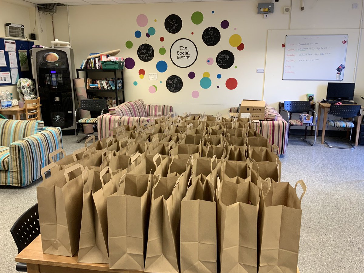 Super Kitchen tweet media