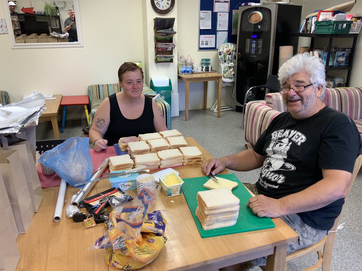 Super Kitchen tweet media