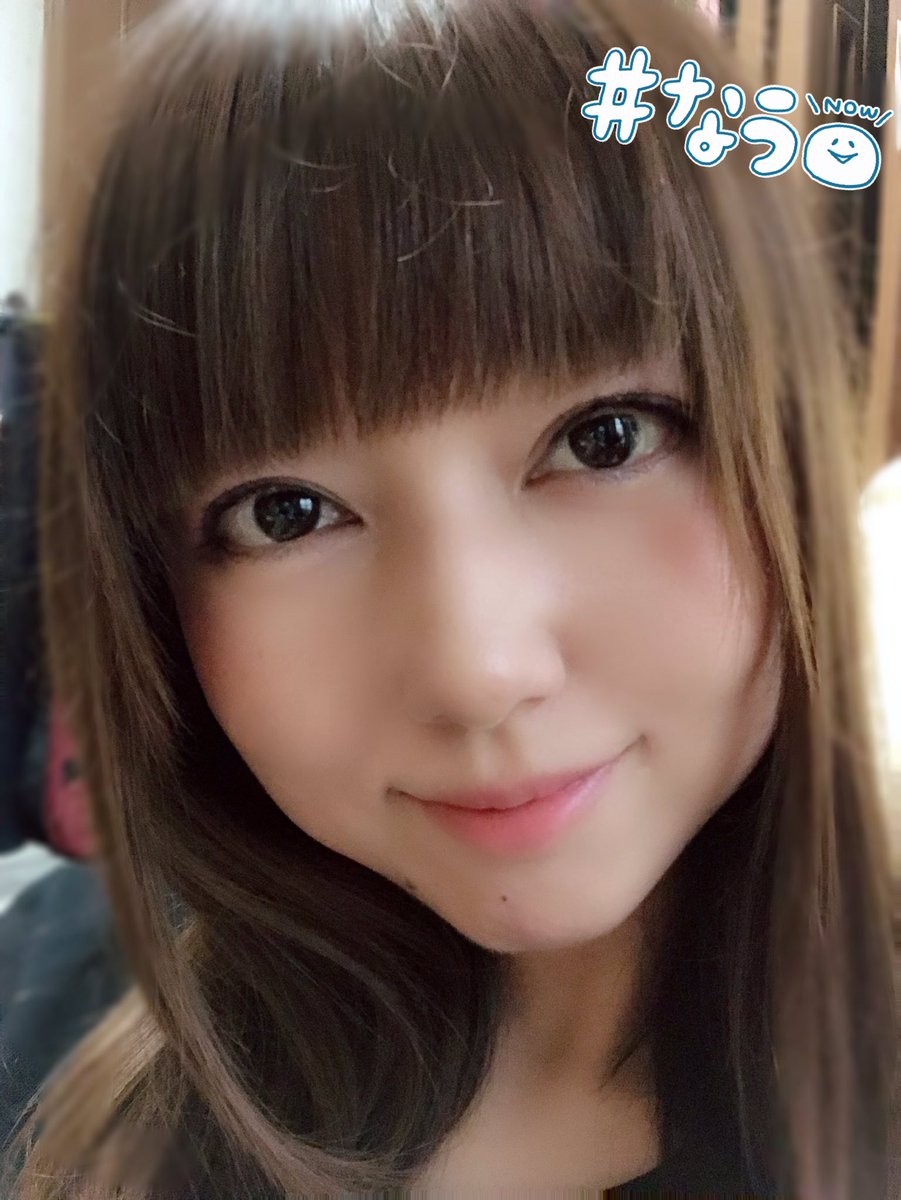 前髪悩む 前髪悩む