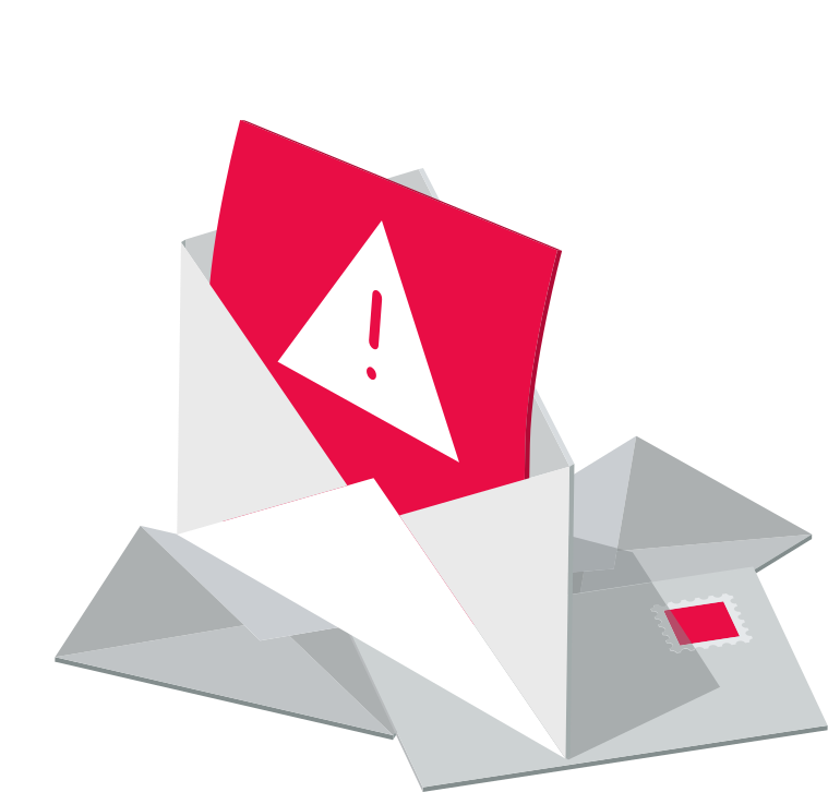advact's tweet photo. Die sechste Ausgabe des advact Phishing-Benchmark findet im Oktober 2019 statt. Sind Ihre Mitarbeitenden gewappnet gegen Angriffe per E-Mail? Erleben Sie es: 
https://t.co/AFeW4wKc1k https://t.co/QqIQxbgd2G