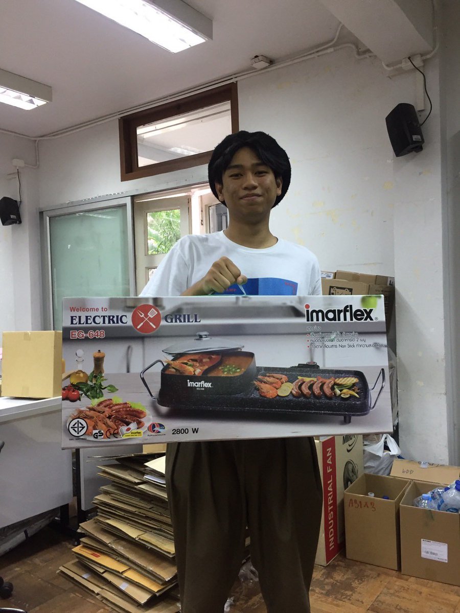 cba_homeapp's tweet photo. ของส่งถึงมือลูกค้าทุกชิ้นค่ะ🚩 https://t.co/bJ4jCmLr4f