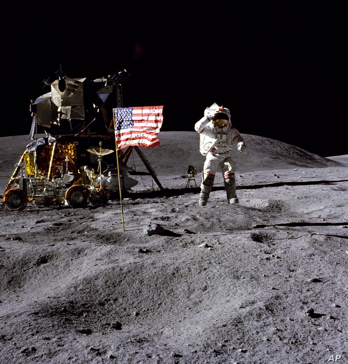 digitisationjob's tweet photo. The moon landing and #digitisation: What the 50th anniversary means for #digitalbusiness 👨‍🚀 https://t.co/gPsZ8kUrZr #DigitalTransformation https://t.co/qZwsbz7VTn