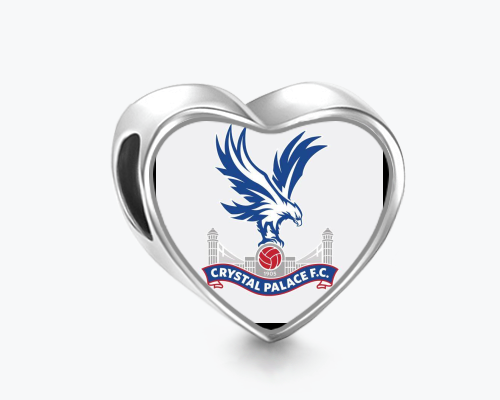 Football_Craft_'s tweet photo. Now available from https://t.co/mjiSPX6npz

#bpl #epl #premierleague #championship #efl #league1 #leagueone #league2 #leaguetwo #thechampionship #football #futbol #soccer #worldcup #facup #leaguecup #england #lovefootball #cpfc #crystalpalace #palace #zaha https://t.co/IZ6owcZHuq