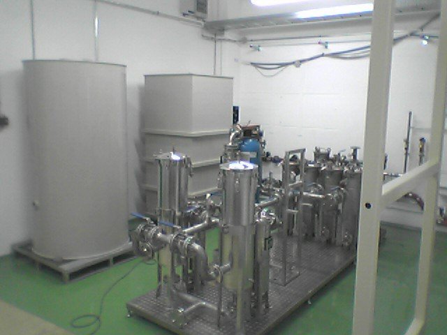 apeengineering tweet picture