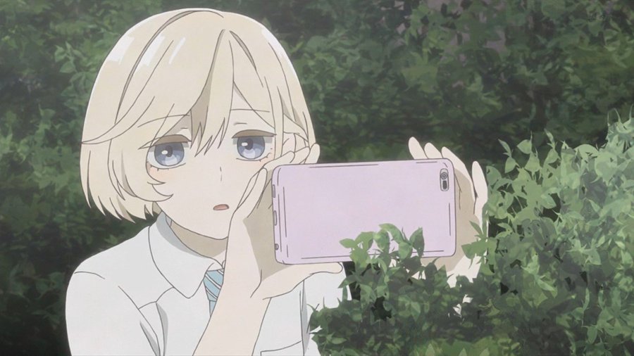 テリー على تويتر 今シーズンno 1朴訥美少女 菅原新菜ちゃんを確認しておきましょう 安済知佳 菅原新菜 テリー على تويتر 今シーズンno 1朴訥美少女 菅原新菜ちゃんを確認しておきましょう 安済知佳 菅原新菜