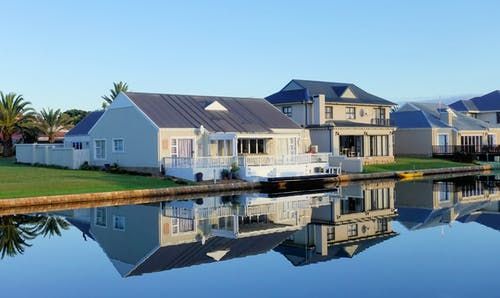 AmorFinancial's tweet photo. Not sure what the mortgage stress test is? We've got the answer in our latest expert guide:
https://t.co/fkQBRttdsb https://t.co/xSo4zCL1vH