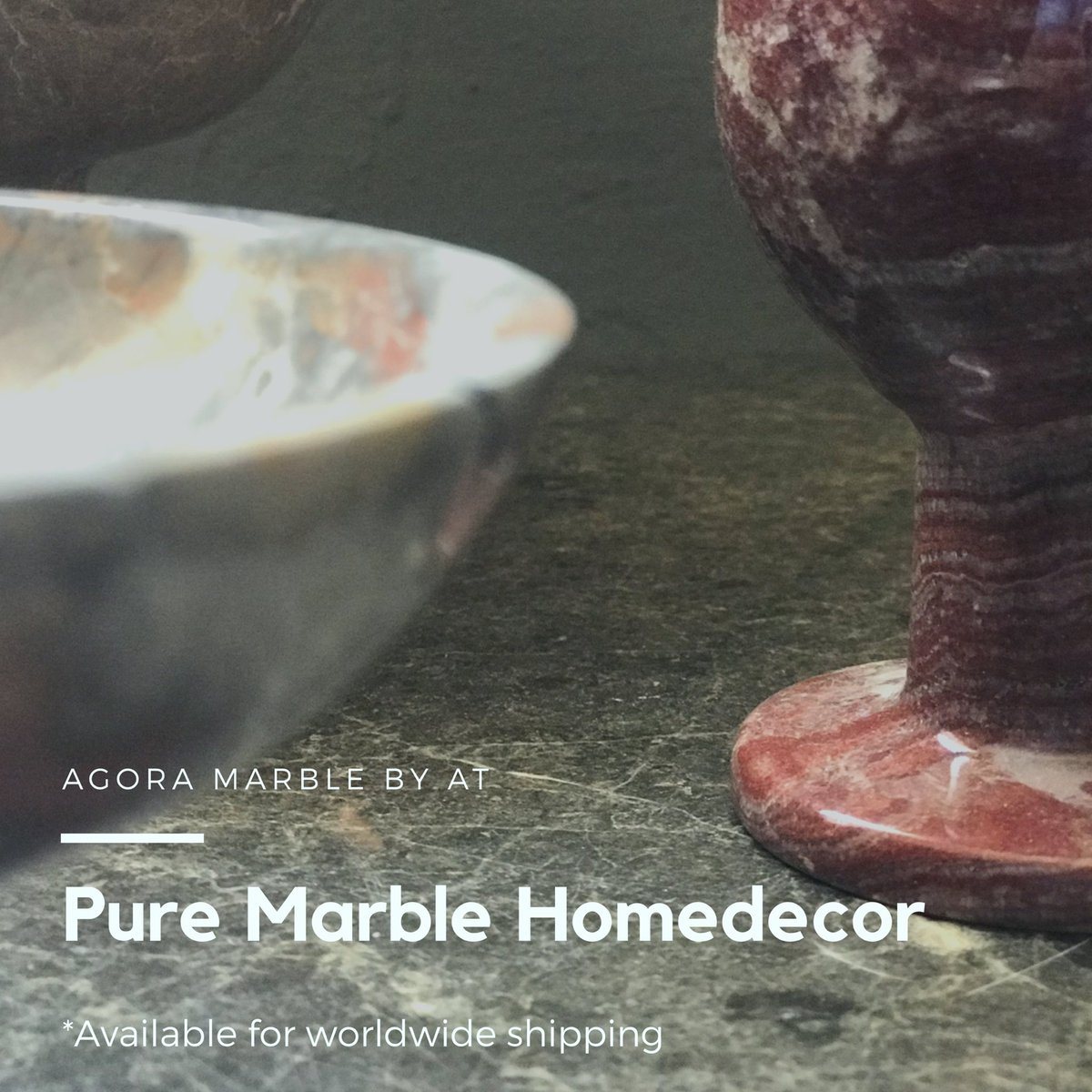 agoramarble's tweet photo. Now featuring the largest #marble and #naturalstone #homedecor #collections in the world. Straight from the #quarry https://t.co/t6imHydBO8