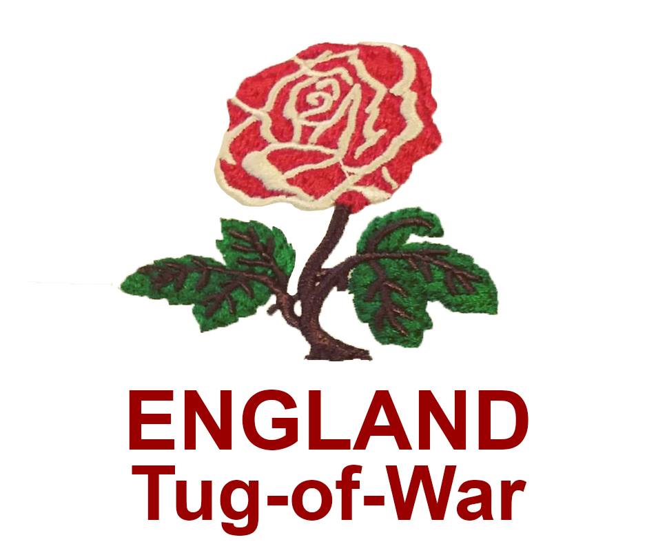 Tug of War Assoc. tweet media