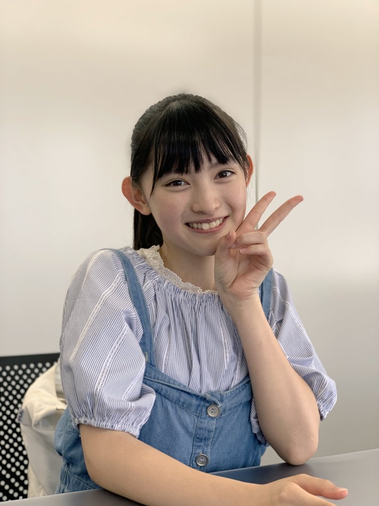 菅田愛貴ちゃん組長祭り2023 1等