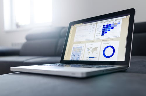 weareradicalbit's tweet image. When do you need an Event Stream Processing platform? Here's a recommended reading...
complexevents.com/when-do-you-ne…
#streaminganalytics #eventstreamprocessing #MachineLearning #ArtificialIntelligence