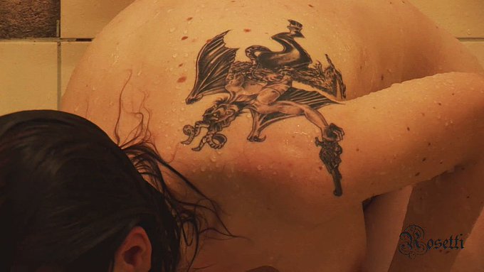 💯New video: watch now! 😍  💘Pussy shaving - Ugly💘   👉https://t.co/47kS1ZLwCs👈  #xhamsterpremium #Bathroom<a href="/tag/german"class="tags"><span>#german</span></a><a href="/tag/fetish"class="tags"><span>#fetish</span></a><a href="/tag/tattoos"class="tags"><span>#tattoos</span></a><a href="/tag/bathroom"class="tags"><span>#bathroom</span></a><a href="/tag/hairy"class="tags"><span>#hairy</span></a><a href="/tag/shaving"class="tags"><span>#shaving</span></a>