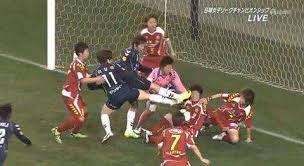 syugyou_soul's tweet photo. #嫌いです韓国
정확히 말하면 한국 싫어요
（正確に言えば　#大嫌いです韓国） https://t.co/a8i2CrFPEG