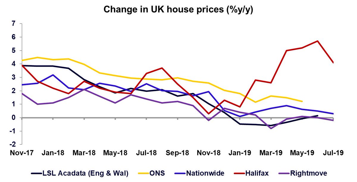 Rupert Seggins tweet media