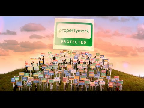 EstatesIT's tweet photo. RT @naea_uk: Buyers, sellers, renters, landlords...can you be sure your estate or lettings agent is trustworthy? #PropertymarkProtected https://t.co/c6nGRH8Ghu https://t.co/z2AmHpWJrW