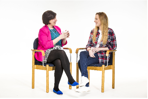 PHSLearning's tweet photo. Interested in how you can impact health behaviour in 30secs. Explore the new #verybriefadvice module on the VLE to learn more: https://t.co/5xelPFvX1s https://t.co/WkSvjCvafm
