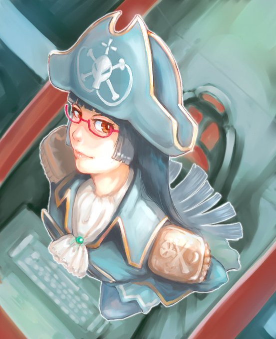 チアキ クリハラのtwitterイラスト検索結果 チアキ クリハラのtwitterイラスト検索結果
