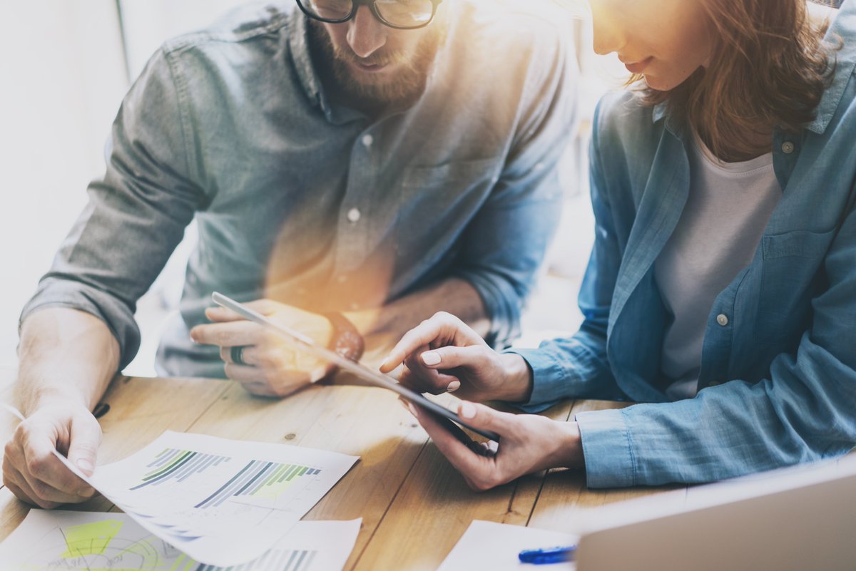 Best Free #Coldcalling #Sales Tools
Hangouts Dialer by <a href="/Google/">Google</a> 

#SalesIntelligence tools
<a href="/SimilarWeb/">Similarweb</a> 
<a href="/easyleadz/">EasyLeadz.com</a> 

#EmailTemplates Software
<a href="/gorgiasio/">Gorgias 📨</a>
<a href="/docsify_/">Docsify</a> 

#EmailTracking Software
<a href="/bananatag/">⚠️ Bananatag is now Staffbase! ⚠️</a> 
<a href="/mailcastr/">Mailcastr</a> 
reply.io/free-sales-too…