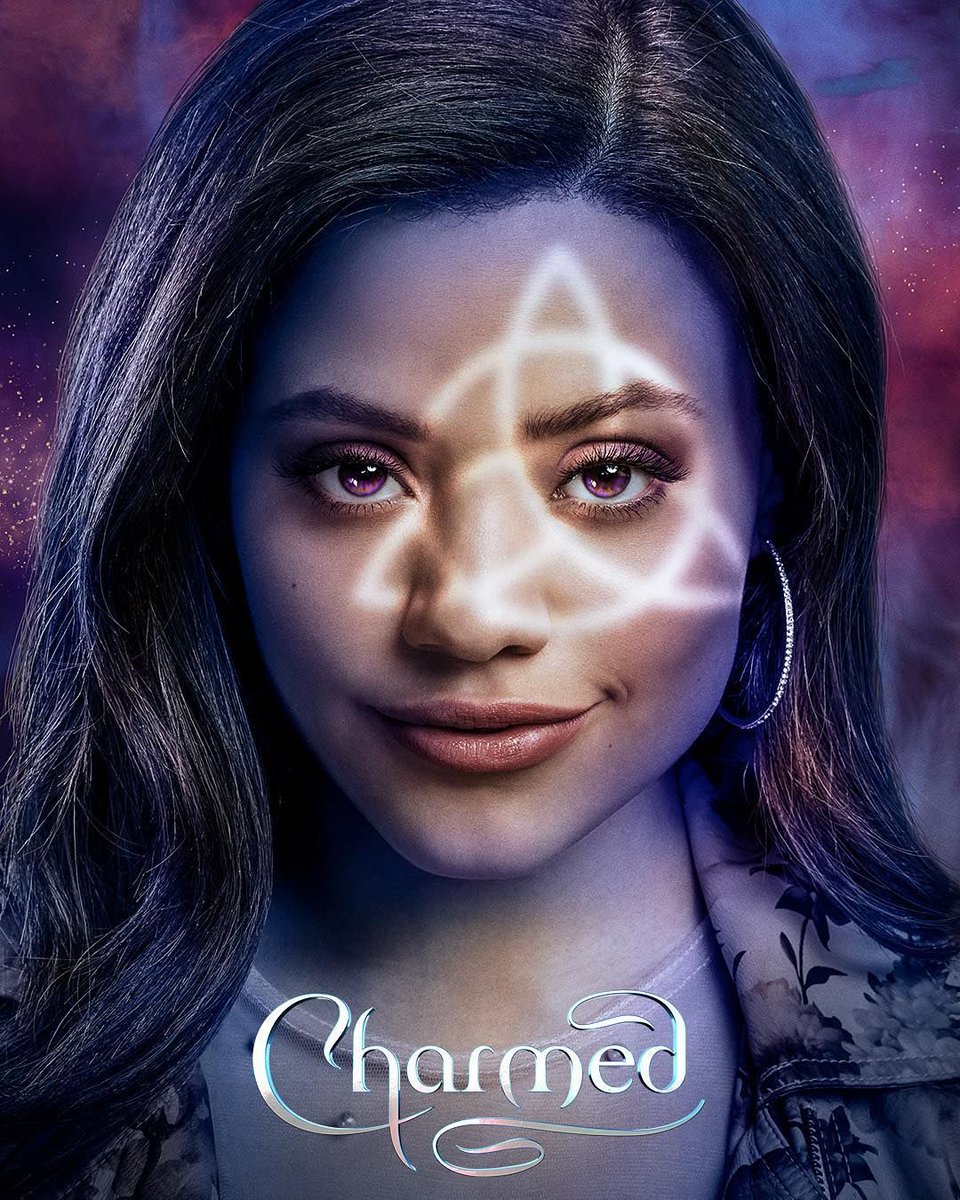 Charmed and dangerous