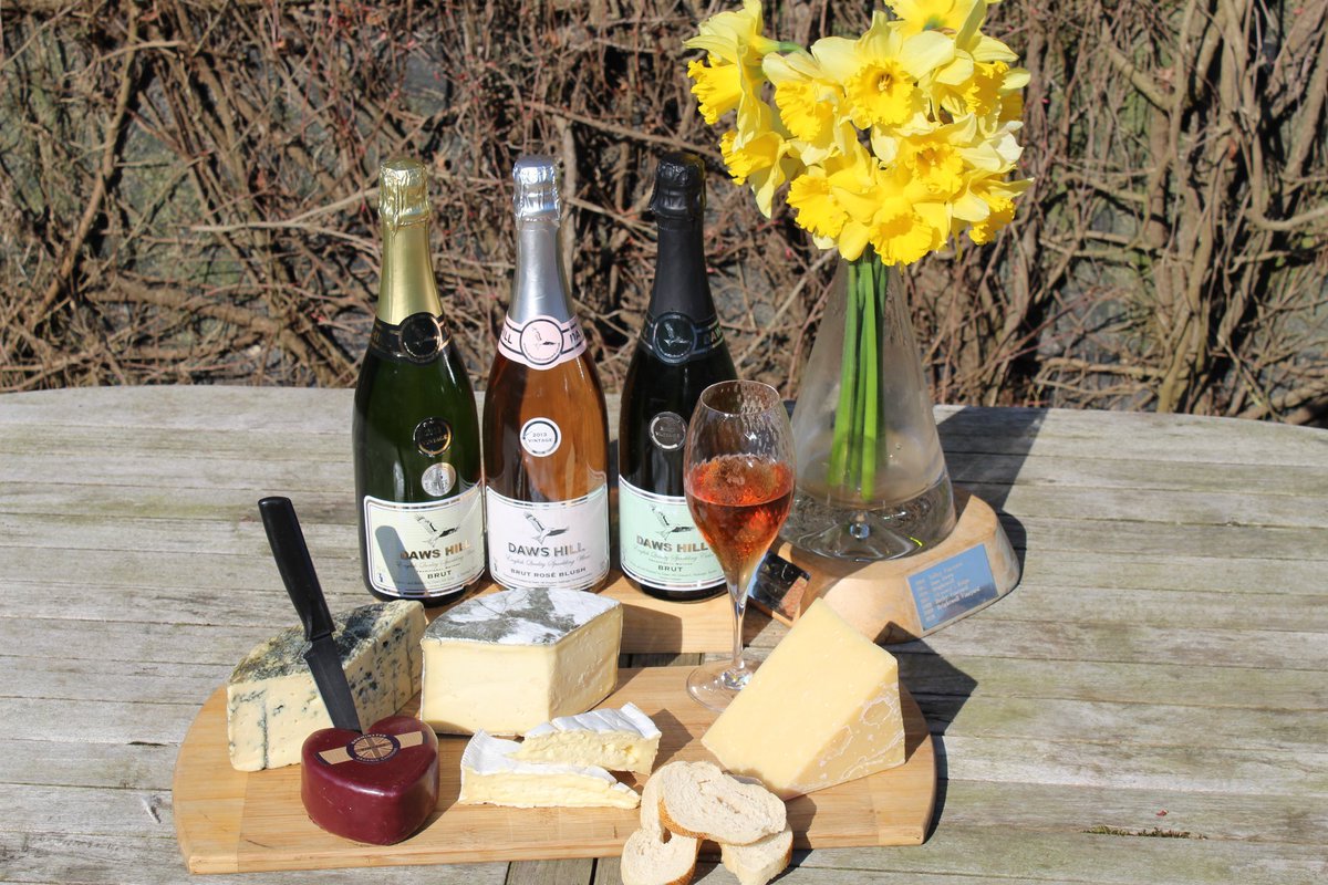 Frosts Foodie Festival tweet media