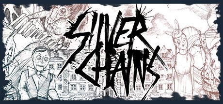 Yukz mari kita main game horror lagi
