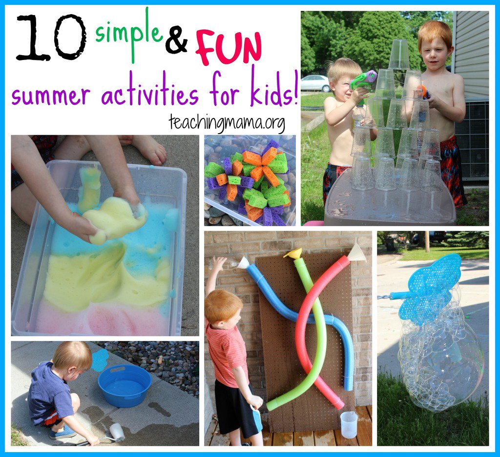ISO_Romania's tweet photo. Angela, from ''Teaching Mama Educational Blog'' has 10 simple and fun #summer activities to keep children busy ����👍

Share with us your way of keeping your child engaged over the #summer 😊🚲🎡🏞 

https://t.co/E8db4QA8QL https://t.co/E8db4QA8QL https://t.co/UIuS5QlmjR