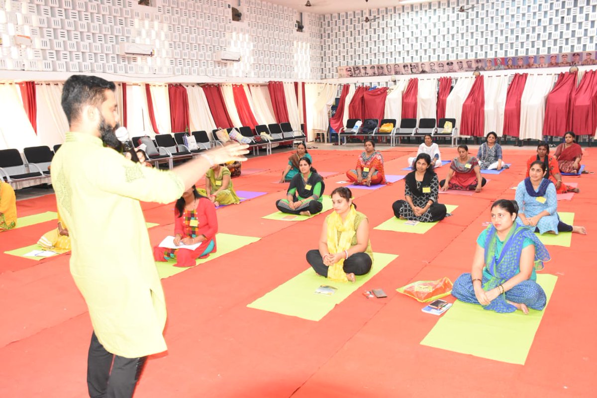 RCWA GCPPM tweet media