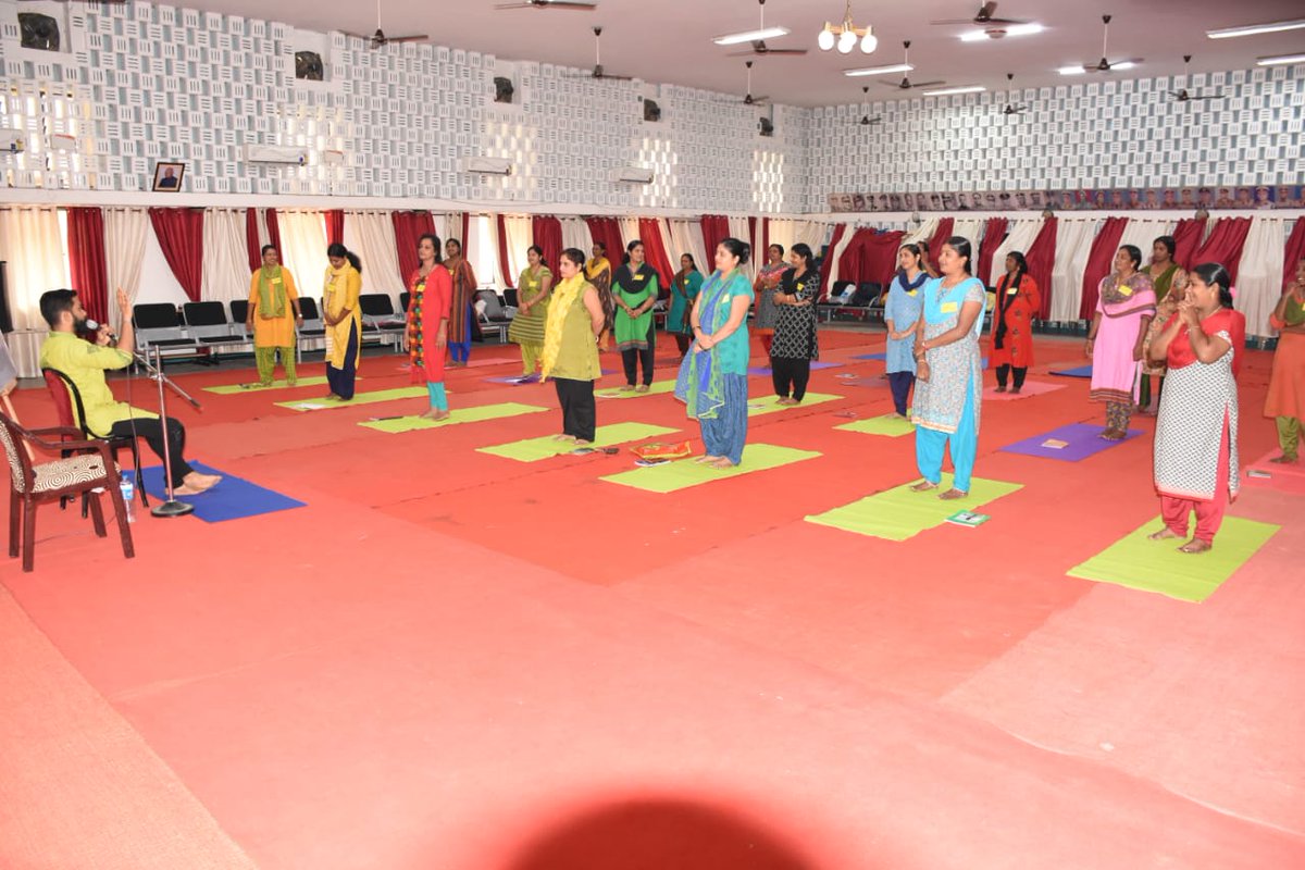 RCWA GCPPM tweet media