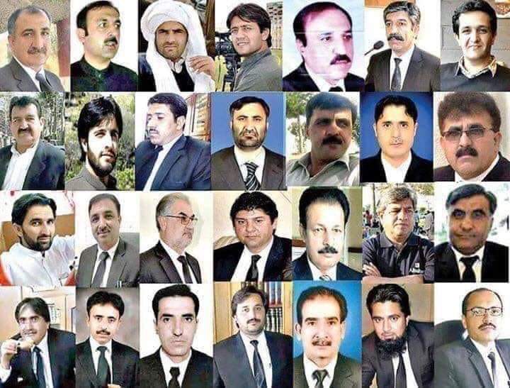 MKKakar11's tweet photo. @AsgharAchakzaii @IhteshamAfghan #Statekilled our Lawyers
#8Agust Black Day https://t.co/lXPX1LuabC