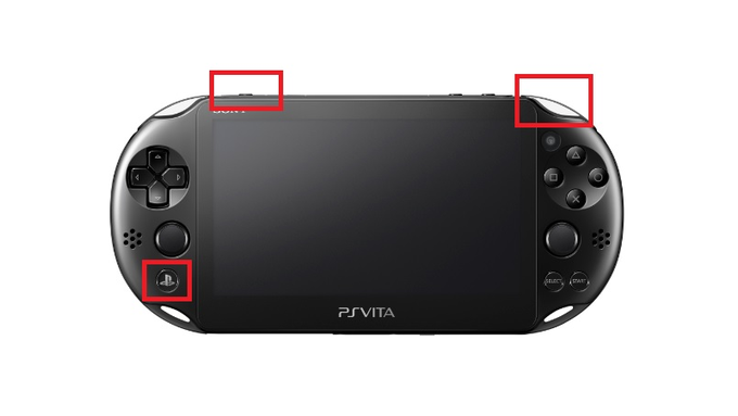 A List Of Tweets Where Ask Playstation Jp Was Sent As Psvita 1 Whotwi Graphical Twitter Analysis A List Of Tweets Where Ask Playstation Jp Was Sent As Psvita 1 Whotwi Graphical Twitter Analysis