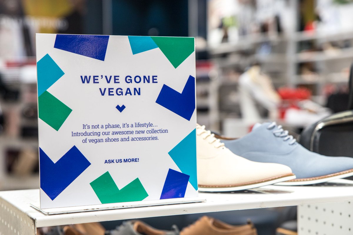 call it spring vegan boots