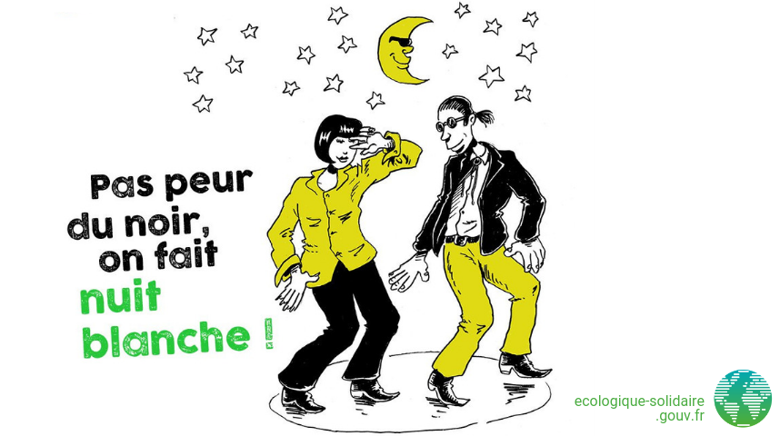 Ecologie_Gouv tweet picture