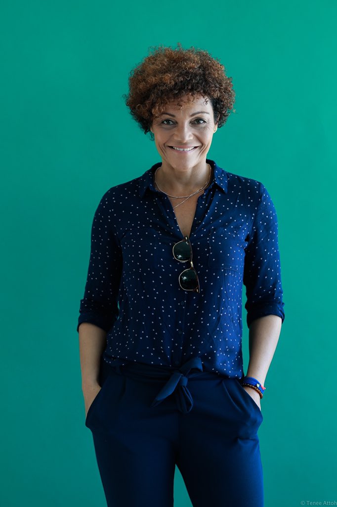 mixedracefaces's tweet photo. 🗣Time to talk #mixedrace
#Dutch | #Surinamese #Creools
I am a mixed-race woman from a White #Dutch mother and a Black #Surinam Father, they call it also Creools. It’s a mix of #African, Arawak Indian, #Chinese and #Jewish.▪️ https://t.co/z9AiOSlXlJ https://t.co/2ht9cZ0zNO