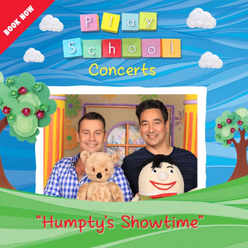 KidsPromotions's tweet photo. SA, LAST CHANCE! Come see Alex &amp; Teo LIVE! - https://t.co/UujbdiHjVE https://t.co/yuCxnFHuFW