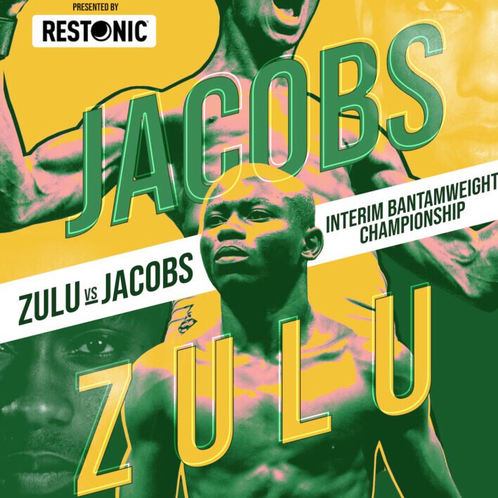 3 days to go!!!!! #EFC81