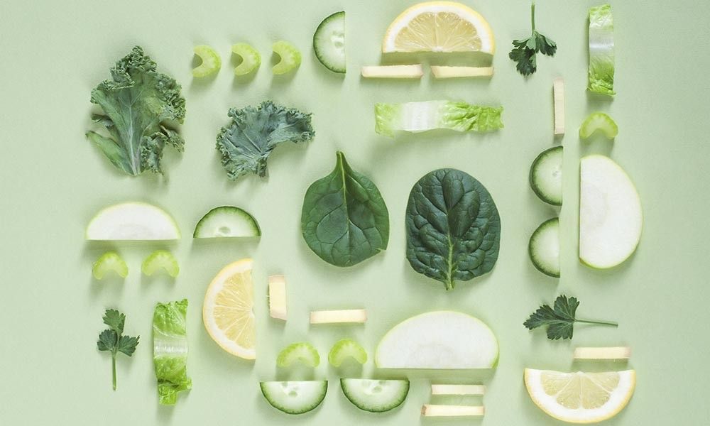 Вегетарианская диета помогает похудеть? Ученые говорят, что да.🥑
buff.ly/2YM1PXF
#Vegan #vegetables #HealthyFood #HealthyLiving