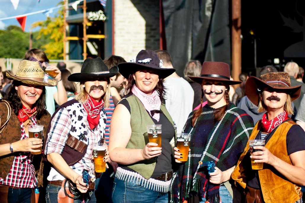 Jocktoberfest tweet media