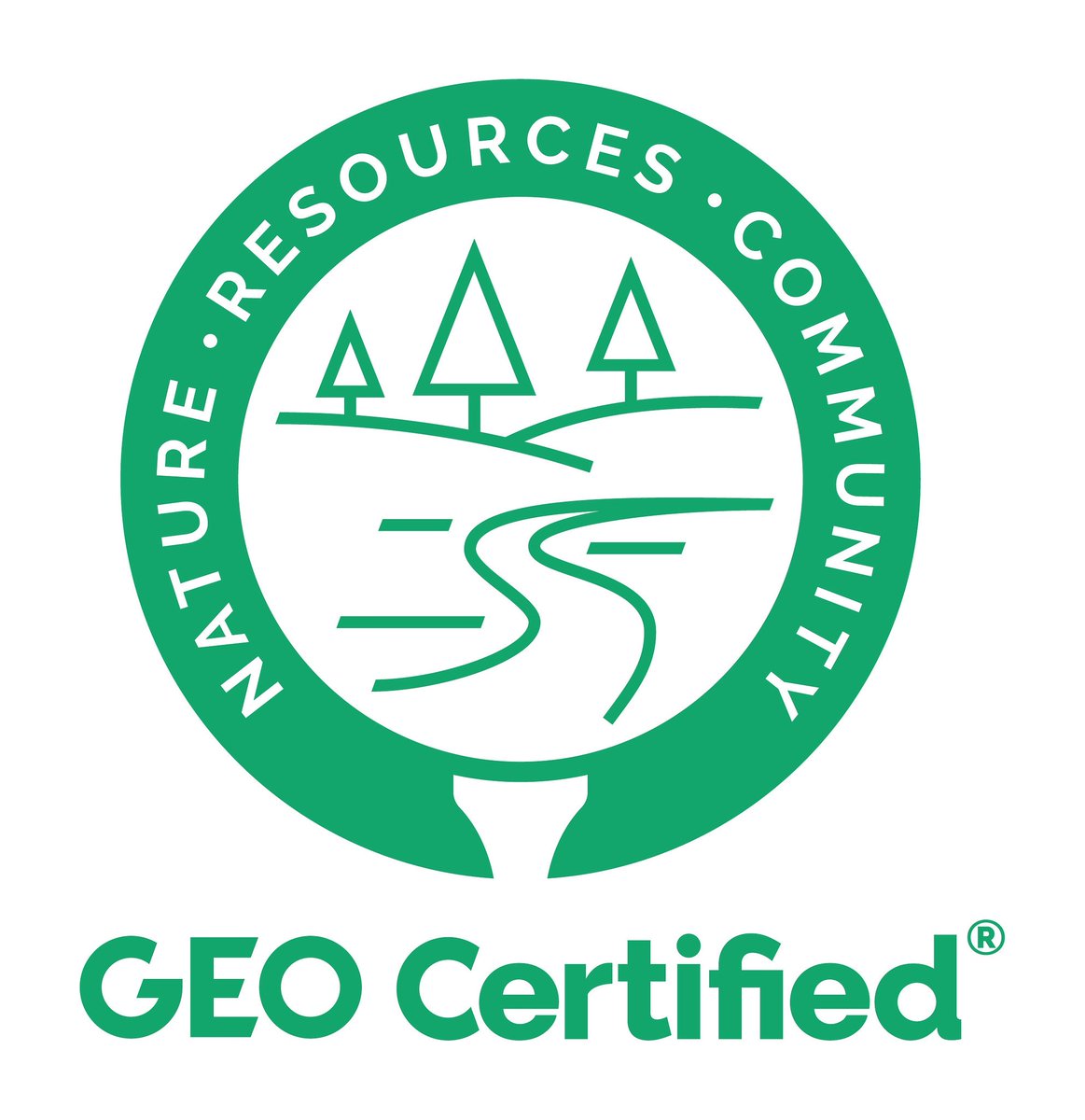 GOLFLESILES's tweet photo. Golf Les Iles is the first golf club in the Alps to be awarded with GEO Certification! This is another significant achievement for Golf Les Iles, it showcases our efforts and consistent approach to embracing sustainability #aostavalley #geocertified
@sustainablegolf
@boni_golf https://t.co/8fpXRp6dsP
