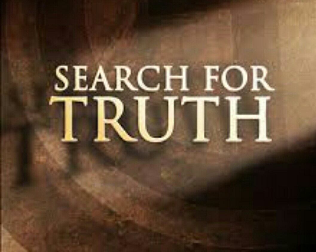 Few basic questions you need to realize are1) who gave you this life?2) is this life accidental or part of a bigger plan ?3) if you have any creator, what does he want from you ? 4) what is the purpose of your life ?5) what are the right sources to know the true way of life