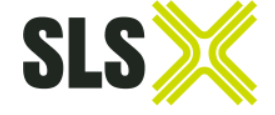 ArkWalworthSLS's tweet photo. SLS – LIVE Client Booking System Launch!

Book your space for the new school year on our new Bookings System for September 1st!

Create an account and secure your space now through the link below:
https://t.co/Im6dwYVKKu https://t.co/twfj1kYLdK