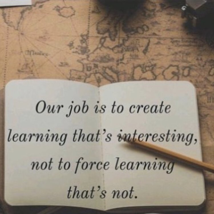 ChildrenBizClub's tweet photo. What we do here @ChildrenBizClub 👉https://t.co/ZOc2ZHYtqS👈            #creativeeducation #creativeindustries #selfemployment #creativecareers #kidswhocreate #creativentrepreneurship #creativeteens #youngcreators #teenpreneur #kidsbusiness #kidboss #leadership #creativity https://t.co/l3ij08kQDj