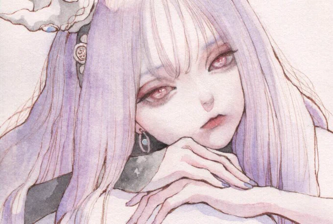 . .。❍ 
