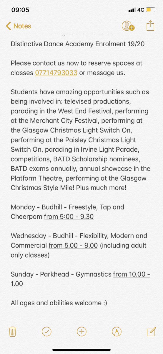 DistinctiveDA's tweet image. drop us a message for more information🥰🥰 #dance #Glasgow #eastend #glasgowdance