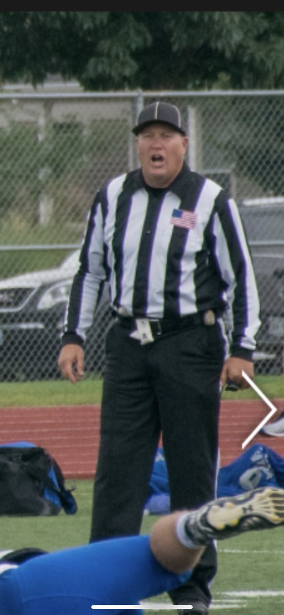 The face you make when you realized football start in 3 weeks 😲