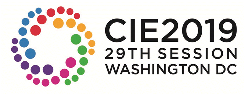 CarnotClimAdapt's tweet photo. 🌃💡29ème session de la Commission Internationale de l’ #Eclairage (CIE) du 16 au 23 juin à Washington DC, USA. 
1 délégation du #Cerema a présenté les derniers travaux en matière d'éclairage urbain et routier
@CIEScienceLight @AFEclairage @SyndEclairage 
https://t.co/xwjV7W0mgS https://t.co/JxI8IqyxOw