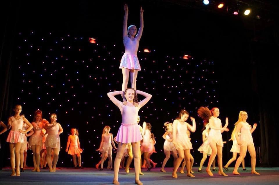 DistinctiveDA's tweet image. 