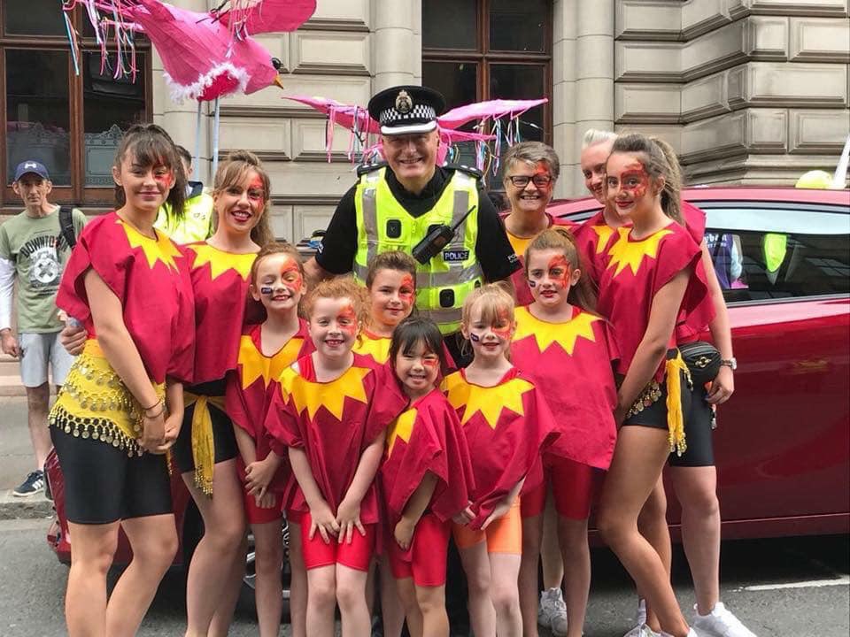 DistinctiveDA's tweet image. 