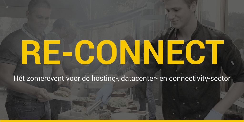 FiberCarriers's tweet photo. Het befaamde NK Serverwerpen keert terug en wordt als onderdeel van Re-Connect georganiseerd! Het parcour zal dit jaar op het idyllische strand van Restaurant Fika in Zeewolde worden opgezet. Schrijf je alvast in want het aantal plekken is beperkt: https://t.co/SCVVbKBuQn https://t.co/aH74WHCb4Q